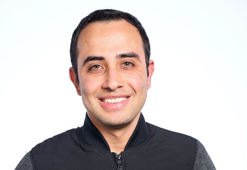 Derar Alhussein